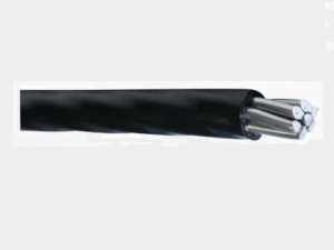 CABLE ALUMINIO WP#2 PEACH