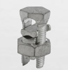 CEPO BIMETALICO #1/0