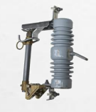 CORTACIRCUITO DE 15KV 100AMP S/HERRAJE