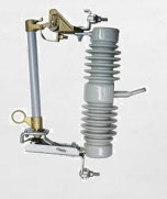 CORTACIRCUITO DE 27KV 100AMP S/HERRAJE