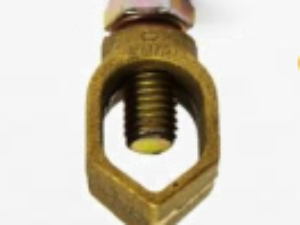 TUERCA ARGOLLA CON CANAL DE 5/8″