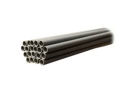 Tubo Conduit PVC 1"