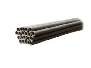 Tubo Conduit PVC 1/2″