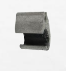 CONECTOR #6 INTELLI.