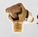 CONECTOR PARA CARCAZA TRANSFORMADOR