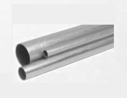 Tubo EMT Galvanizado 1", UL
