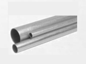 Tubo EMT Galvanizado 1″, UL