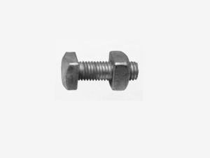 PERNO MAQUINA 5/8” X 2”
