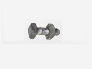 PERNO MAQUINA 1/2” X 1 1/2”