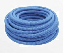 Tecnoducto 1”, rollo de 30mt.