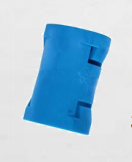 Union 1", para Tecnoducto