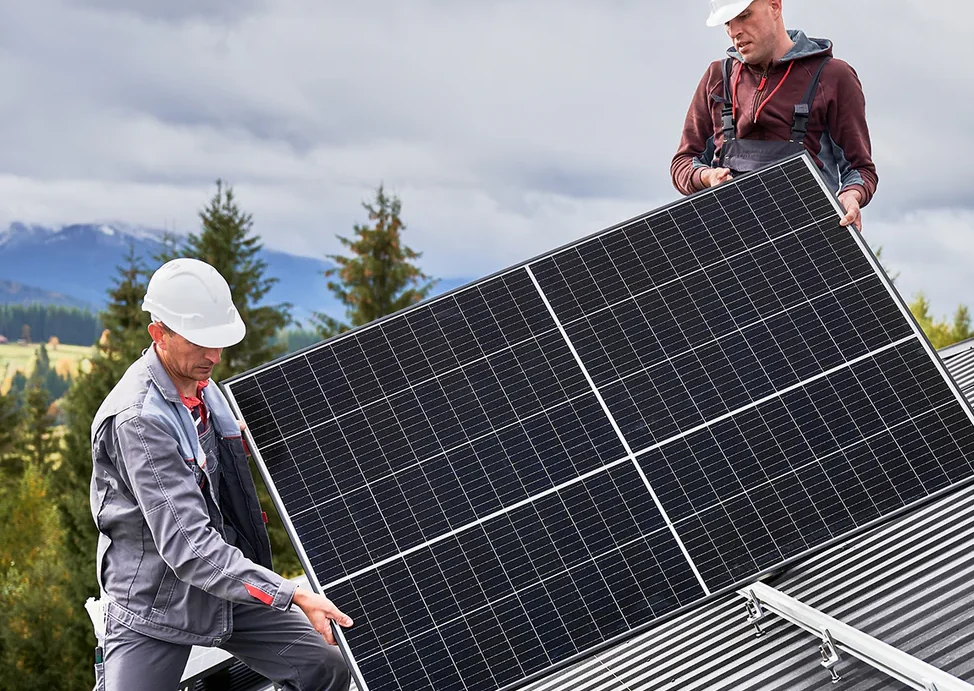 Suc. ALTERNA, Apaneca