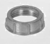 BUSHING EMT UL 1/2″