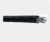 CABLE ALUMINIO WP #2/0 ORANGE