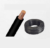 CABLE COBRE THHN #4