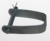 CLEVIS GALVANIZADO