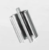 CONECTOR #1/0 INTELLI