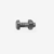 PERNO MAQUINA 5/8” X 2”