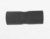 UNION CONDUIT PVC 1″