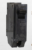 DADO TERMOMAGNETICO 20AMP / 1POLO THQL1120 G.E.